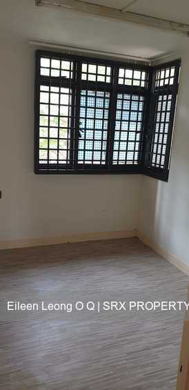 Blk 111 Commonwealth Crescent (Queenstown), HDB 3 Rooms #214407711